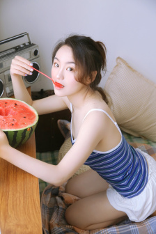 图1
