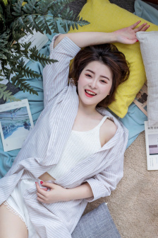 图1